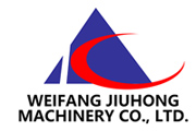 Weifang Jiuhong Machinery Co., Ltd.